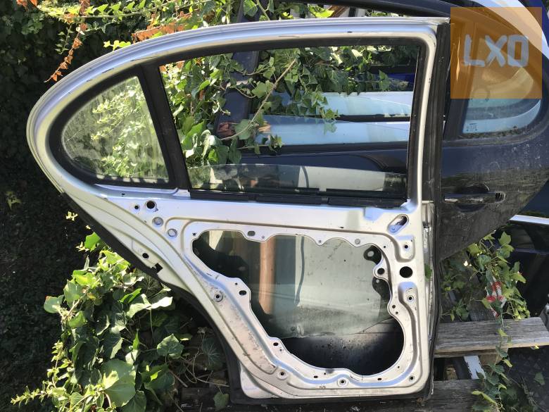 SEAT LEON / TOLEDO 1M / bal hátsó ajtó apróhirdetés