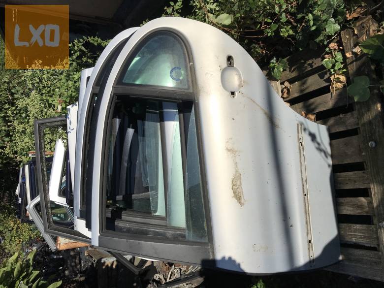 SEAT LEON - TOLEDO 1M / bal hátsó ajtó apróhirdetés