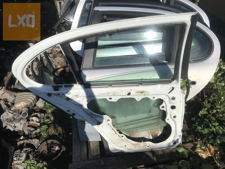 SEAT TOLEDO / LEON 1M / bal hátsó ajtó apróhirdetés