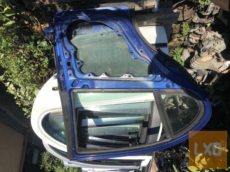 SEAT TOLEDO - LEON 1M / bal hátsó ajtó apróhirdetés