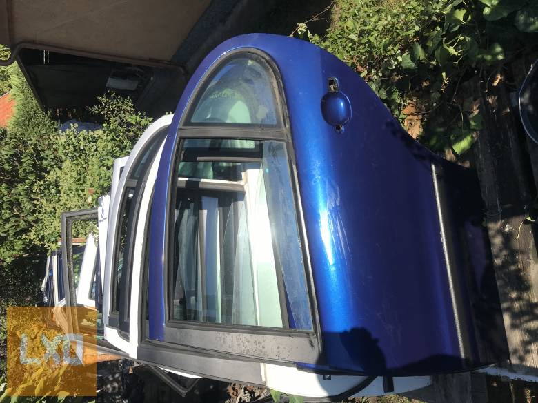 SEAT TOLEDO1M / LEON 1M / bal hátsó ajtó apróhirdetés