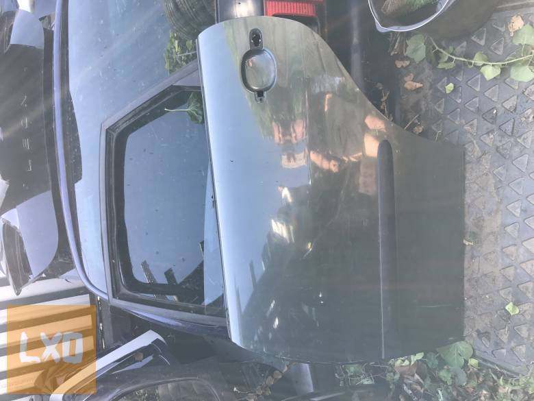 SEAT IBIZA 6L  / bal hátsó ajtó apróhirdetés