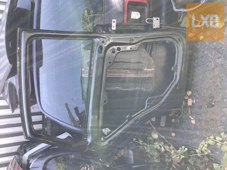 SEAT IBIZA 6L  / bal hátsó ajtó apróhirdetés