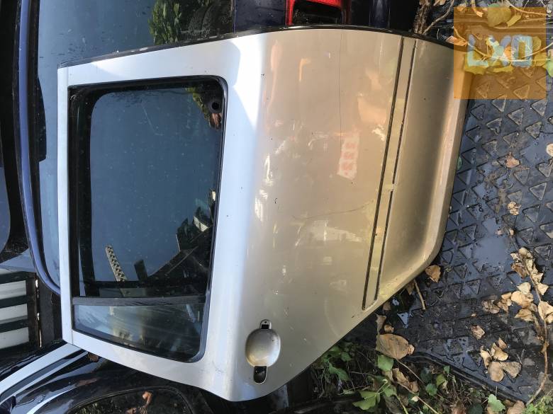 SKODA OCTAVIA II Kombi  / jobb hátsó ajtó apróhirdetés