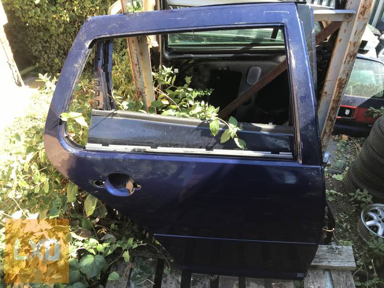 VW GOLF IV  / jobb hátsó ajtó apróhirdetés