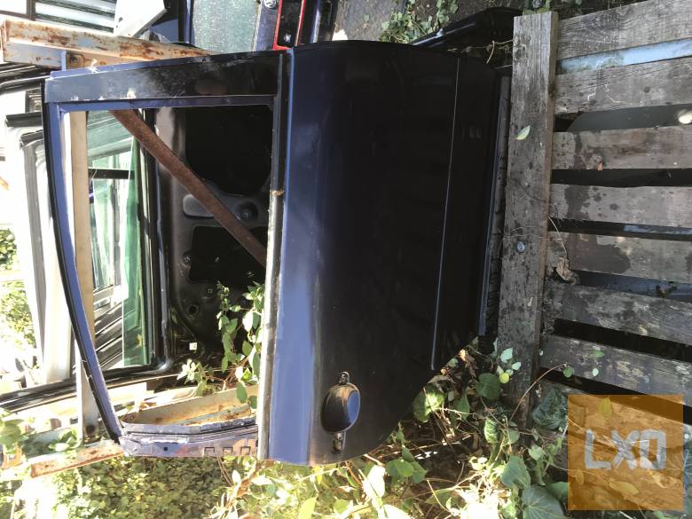 VW PASSAT B5 SEDAN  / jobb hátsó ajtó apróhirdetés