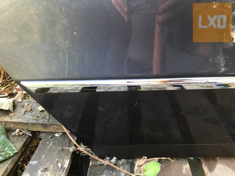 VW PASSAT B6 VARIANT  / jobb hátsó ajtó apróhirdetés