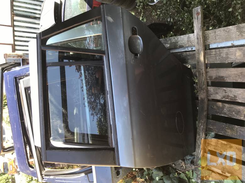 VW GOLF V  VARIANT  / bal hátsó ajtó apróhirdetés