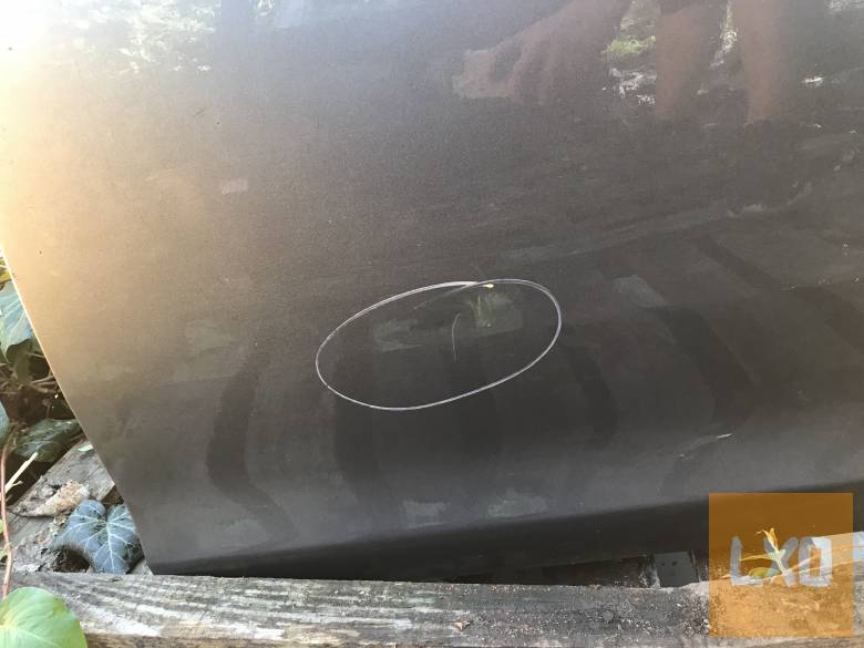 VW GOLF V  VARIANT  / bal hátsó ajtó apróhirdetés