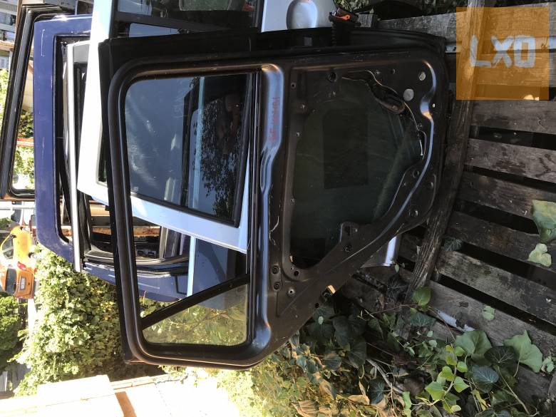 VW GOLF V  VARIANT  / bal hátsó ajtó apróhirdetés