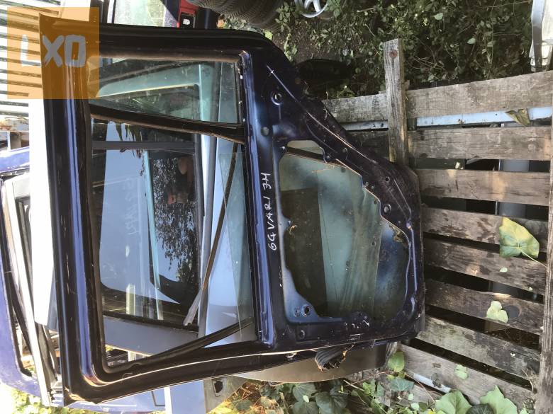 VW GOLF IV  VARIANT  / jobb hátsó ajtó apróhirdetés