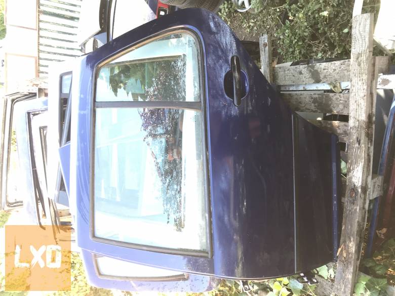 VW GOLF IV / bal hátsó ajtó apróhirdetés