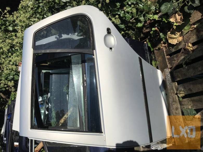 VW GOLF IV _ bal hátsó ajtó apróhirdetés