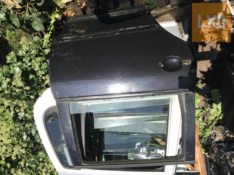 VW PASSAT B5 VARIANT /  jobb hátsó ajtó apróhirdetés