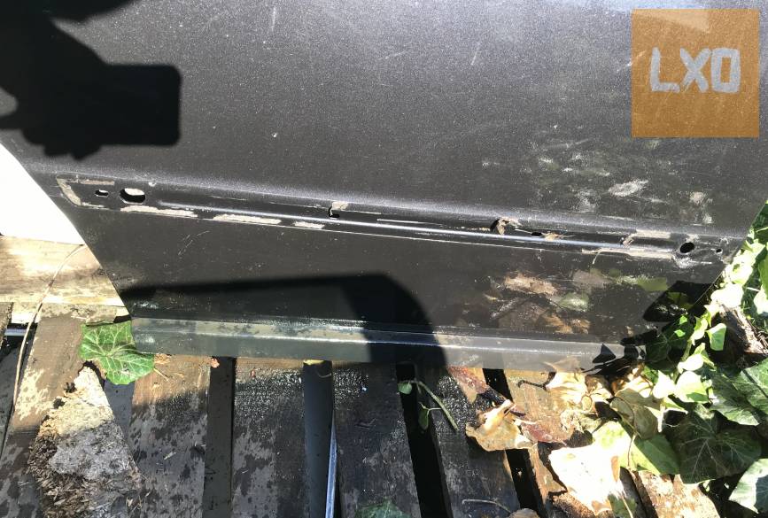 VW PASSAT B5 VARIANT /  jobb hátsó ajtó apróhirdetés