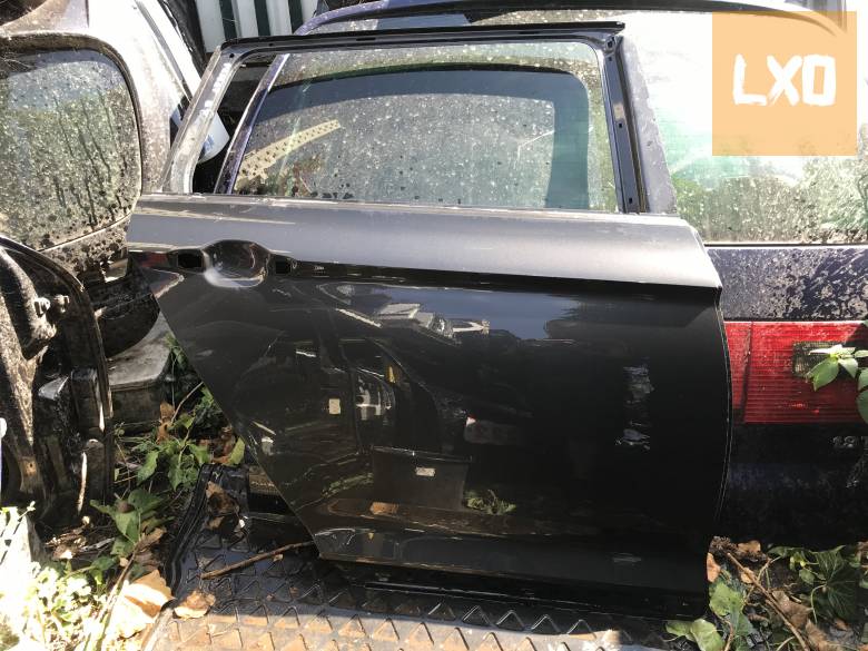 VW PASSAT B8 VARIANT / jobb hátsó ajtó apróhirdetés