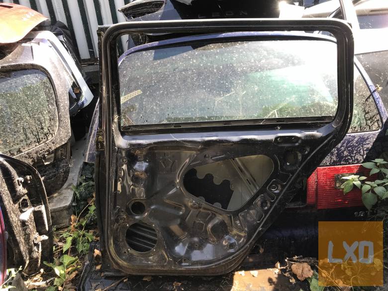 VW PASSAT B8 VARIANT / jobb hátsó ajtó apróhirdetés