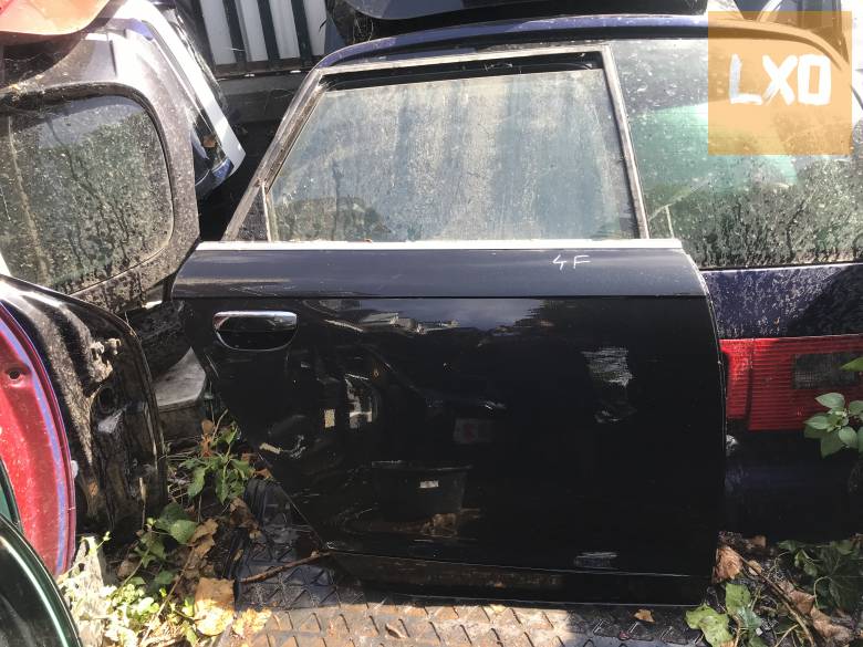 AUDI A6 4F  / jobb hátsó ajtó apróhirdetés
