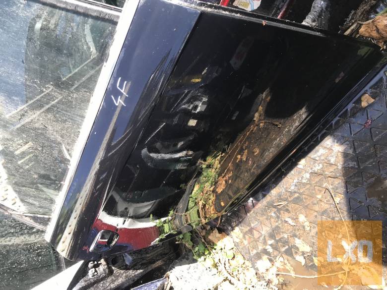 AUDI A6 4F  / jobb hátsó ajtó apróhirdetés