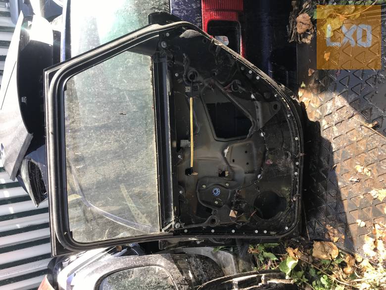 AUDI A6 4F  / jobb hátsó ajtó apróhirdetés