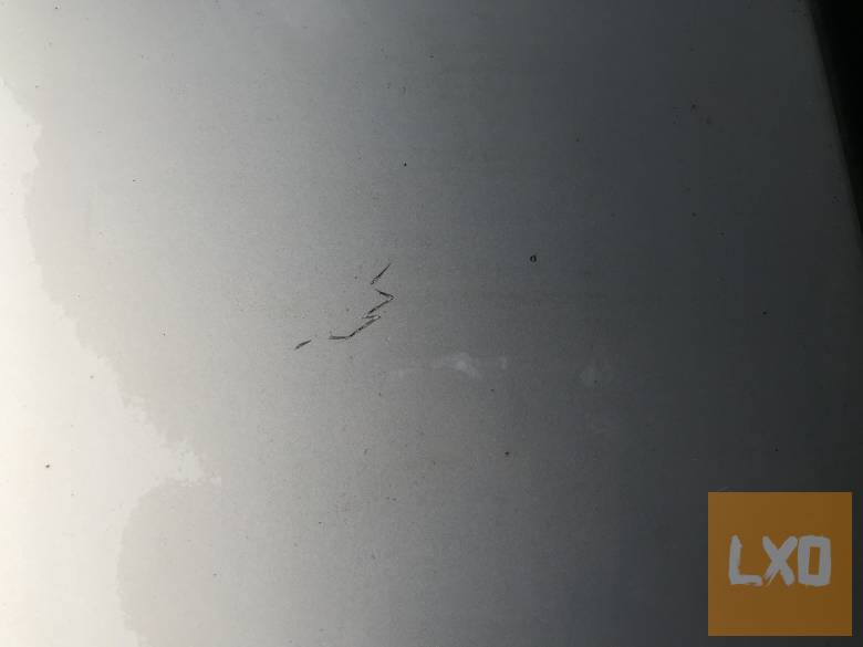 VW BORA  / jobb hátsó ajtó apróhirdetés