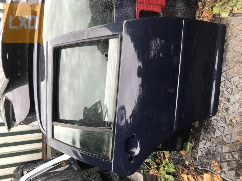 VW GOLF IV Variant  / jobb hátsó ajtó apróhirdetés