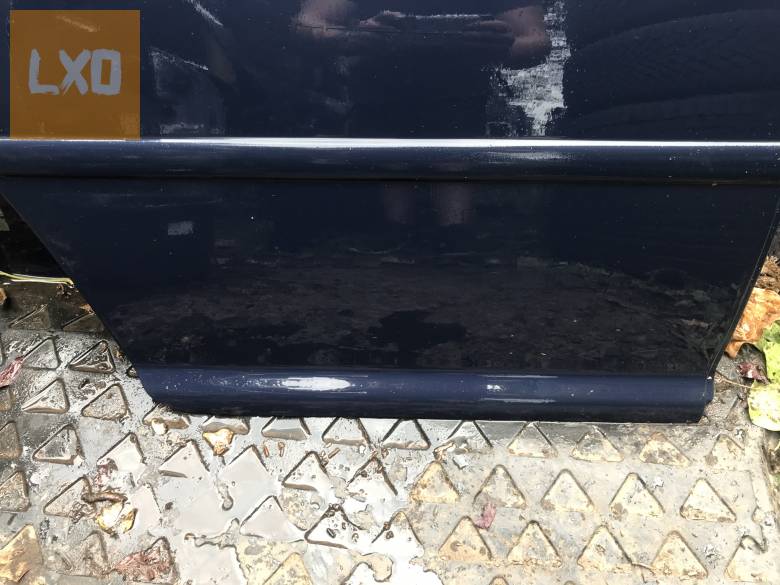 VW GOLF IV Variant  / jobb hátsó ajtó apróhirdetés