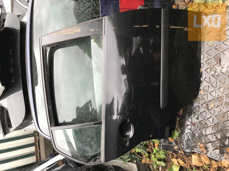 VW GOLF V  / jobb hátsó ajtó apróhirdetés