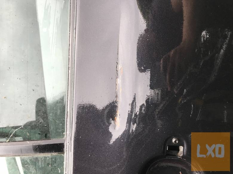 VW GOLF V  / jobb hátsó ajtó apróhirdetés