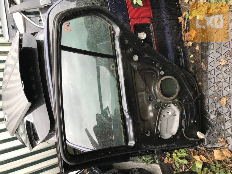 VW GOLF V  / jobb hátsó ajtó apróhirdetés