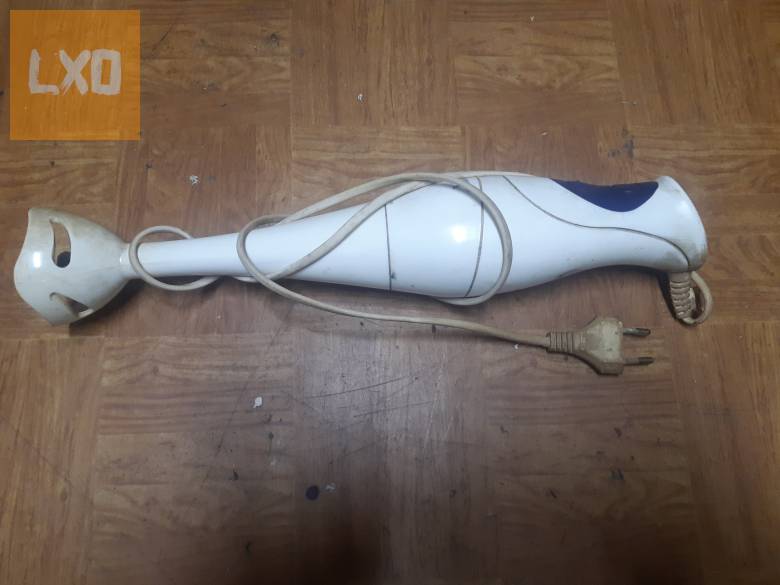 Eladò botmixter olcsòn apróhirdetés