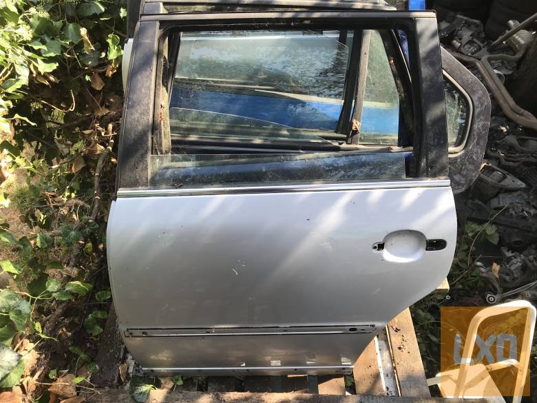 VW PASSAT B5 Variant //  bal hátsó ajtó apróhirdetés
