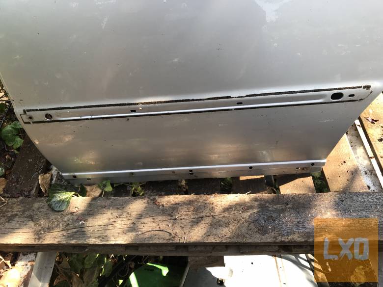 VW PASSAT B5 Variant //  bal hátsó ajtó apróhirdetés