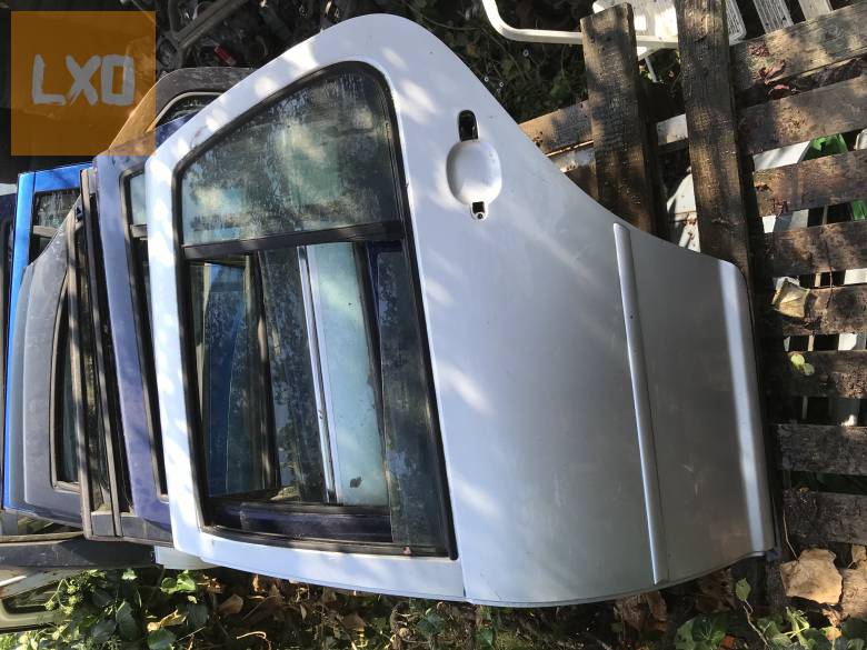 VW GOLF IV  /  bal hátsó ajtó apróhirdetés