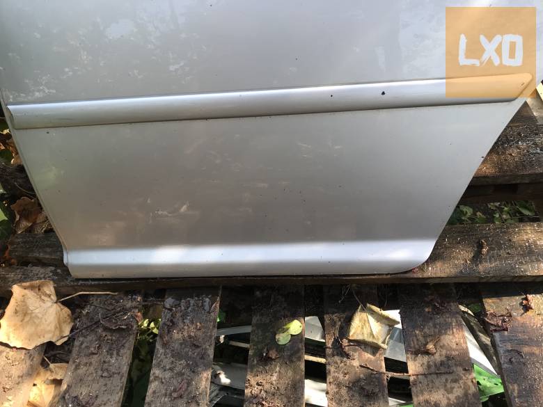 VW GOLF IV  /  bal hátsó ajtó apróhirdetés