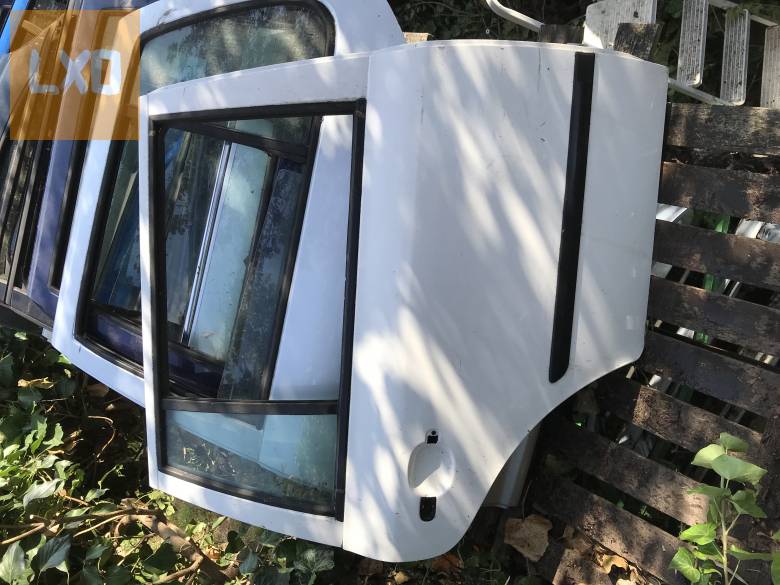 SKODA OCTAVIA I Kombi / jobb hátsó ajtó apróhirdetés