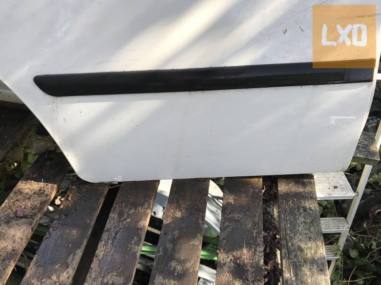 SKODA OCTAVIA I Kombi / jobb hátsó ajtó apróhirdetés