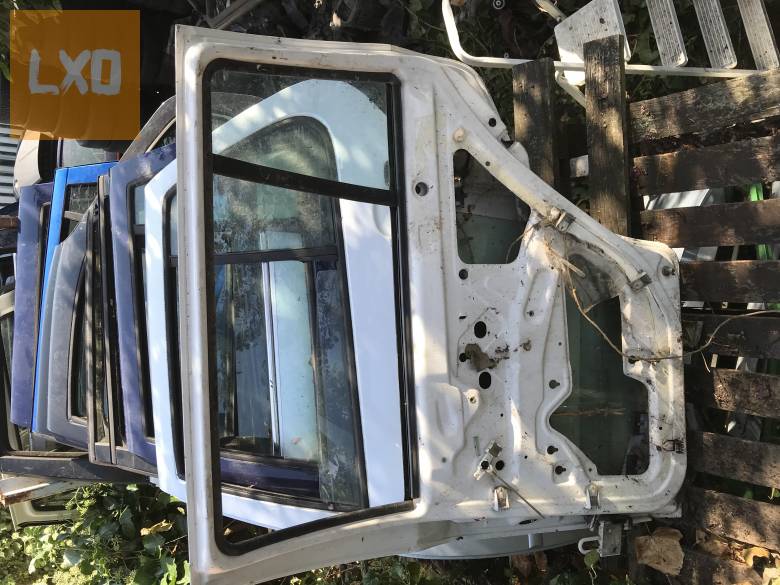 SKODA OCTAVIA I Kombi / jobb hátsó ajtó apróhirdetés