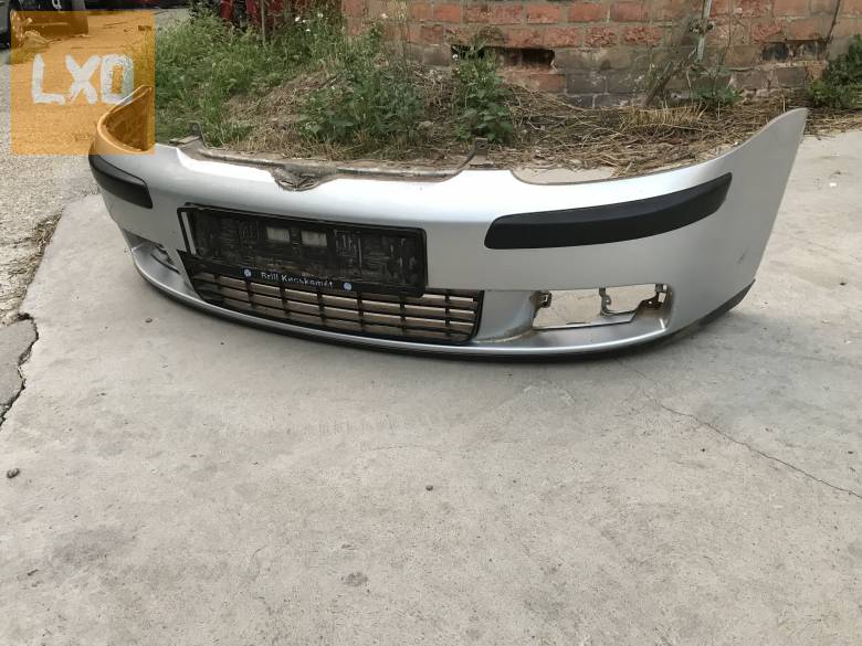 VW GOLF V / első lökhárító ( LA7W ) apróhirdetés