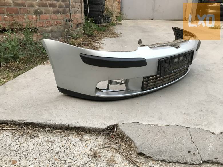 VW GOLF V / első lökhárító ( LA7W ) apróhirdetés