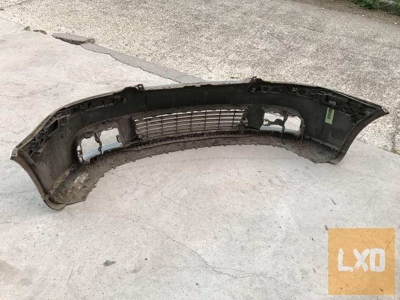 VW GOLF V / első lökhárító ( LA7W ) apróhirdetés