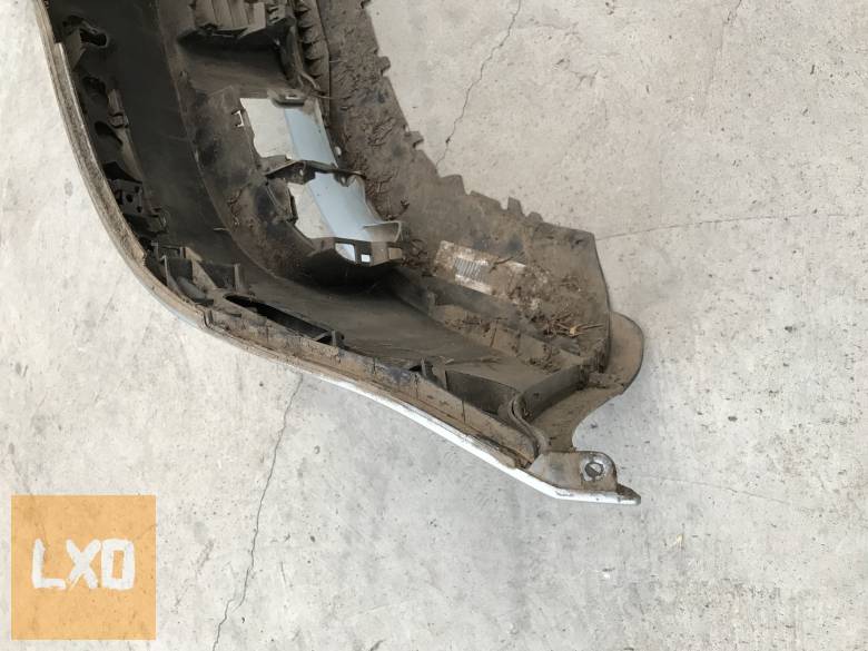 VW GOLF V / első lökhárító ( LA7W ) apróhirdetés