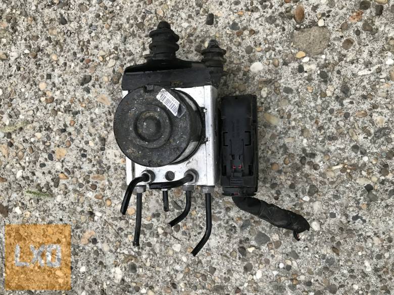 VW GOLF V 1,4 16V BCA / ABS kocka 1K0 907 379 N apróhirdetés