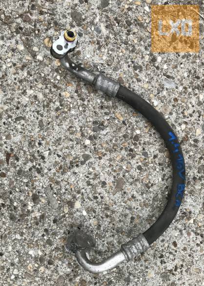 VW GOLF V 1,4 16V BCA / klímacső 1K0 820 721 M apróhirdetés