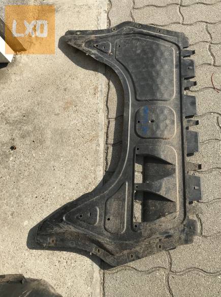 VW GOLF V 1,4 16V BCA / alsó motorburkolat 1K0 825 237 J apróhirdetés