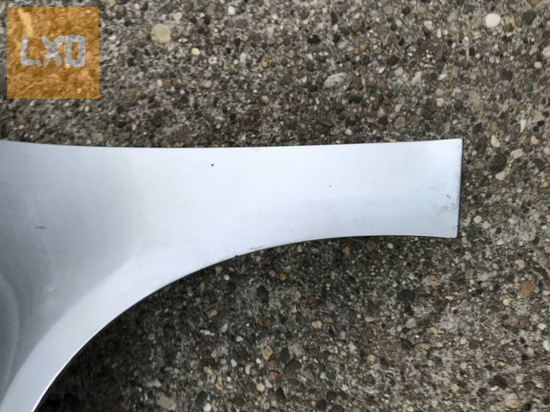 VW GOLF V / bal első sárvédő (LA7W) apróhirdetés