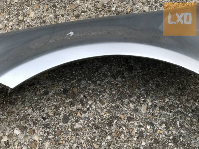 VW GOLF V / bal első sárvédő (LA7W) apróhirdetés
