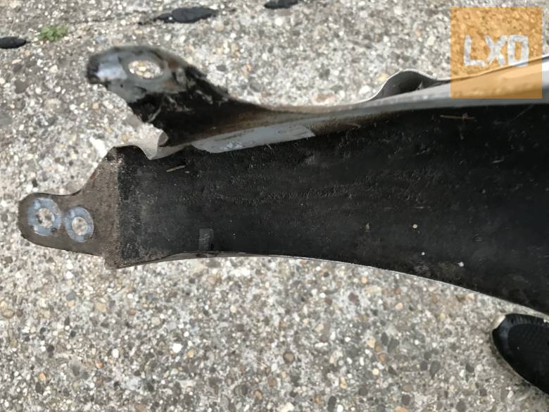 VW GOLF V / bal első sárvédő (LA7W) apróhirdetés