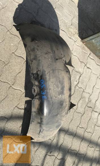 VW GOLF V / jobb első dobbetét 1K0 805 978 B apróhirdetés