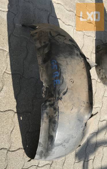 VW GOLF V / bal első dobbetét 1K0 805 977 B apróhirdetés